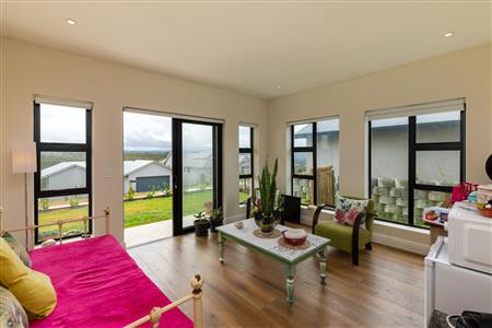False - House For Sale in Baron View, Plettenberg Bay, Western Cape - M123633