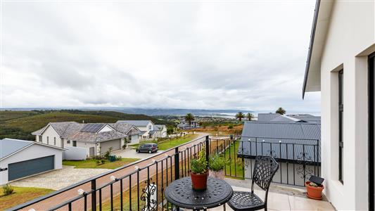 False - House For Sale in Baron View, Plettenberg Bay, Western Cape - M123633