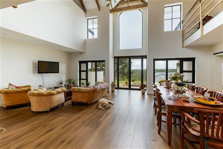 False - House For Sale in Baron View, Plettenberg Bay, Western Cape - M123633