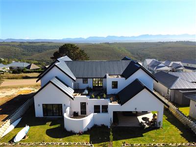 False - House For Sale in Baron View, Plettenberg Bay, Western Cape - M123633