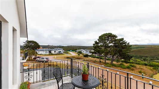 False - House For Sale in Baron View, Plettenberg Bay, Western Cape - M123633