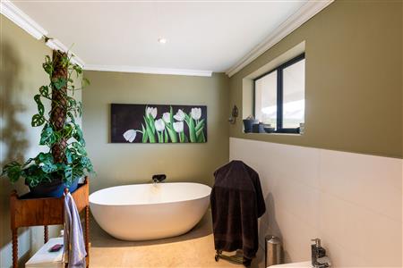 False - House For Sale in Baron View, Plettenberg Bay, Western Cape - M123633