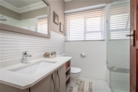 False - House For Sale in Chancliff Ridge, Krugersdorp, Gauteng - M123653