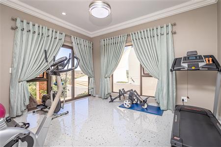 False - House For Sale in Chancliff Ridge, Krugersdorp, Gauteng - M123653