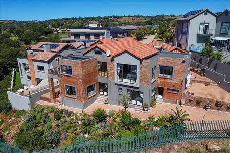 False - House For Sale in Chancliff Ridge, Krugersdorp, Gauteng - M123653