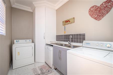 False - House For Sale in Chancliff Ridge, Krugersdorp, Gauteng - M123653