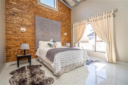 False - House For Sale in Chancliff Ridge, Krugersdorp, Gauteng - M123653