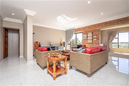 False - House For Sale in Chancliff Ridge, Krugersdorp, Gauteng - M123653