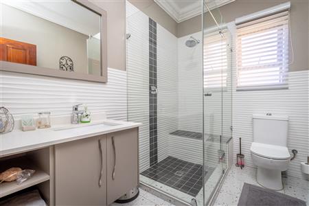 False - House For Sale in Chancliff Ridge, Krugersdorp, Gauteng - M123653