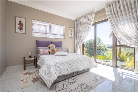 False - House For Sale in Chancliff Ridge, Krugersdorp, Gauteng - M123653