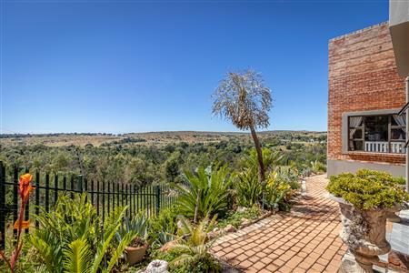 False - House For Sale in Chancliff Ridge, Krugersdorp, Gauteng - M123653