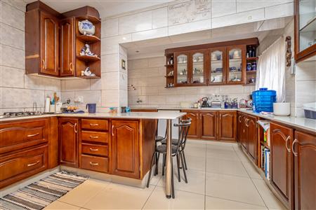 False - House For Sale in Ferndale, Randburg, Gauteng - M123684