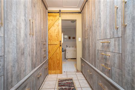 False - House For Sale in Ferndale, Randburg, Gauteng - M123684