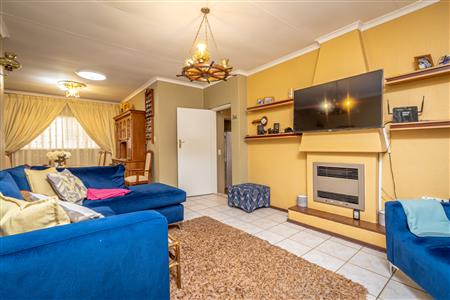 False - House For Sale in Ferndale, Randburg, Gauteng - M123684