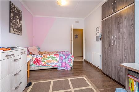False - House For Sale in Ferndale, Randburg, Gauteng - M123684