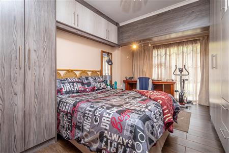False - House For Sale in Ferndale, Randburg, Gauteng - M123684