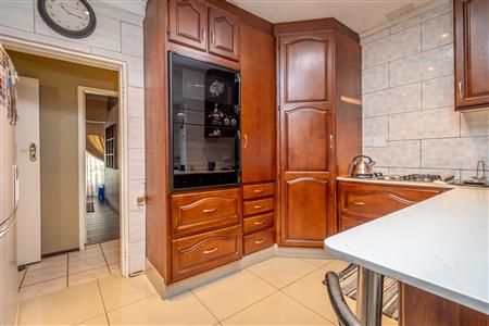 False - House For Sale in Ferndale, Randburg, Gauteng - M123684