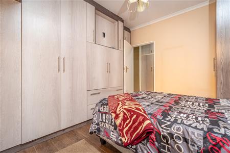 False - House For Sale in Ferndale, Randburg, Gauteng - M123684