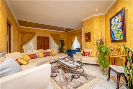 False - House For Sale in Ferndale, Randburg, Gauteng - M123684