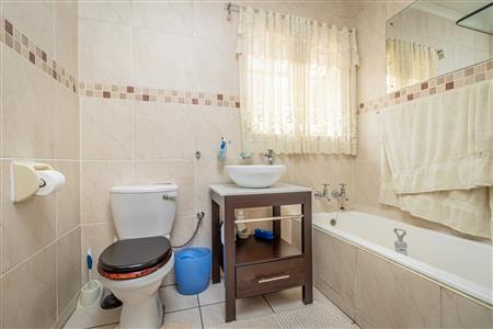 False - House For Sale in Ferndale, Randburg, Gauteng - M123684