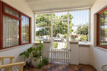 False - House For Sale in Robertson, Western Cape - M123678