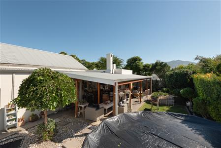 False - House For Sale in Robertson, Western Cape - M123678