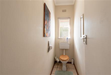 False - House For Sale in Robertson, Western Cape - M123678