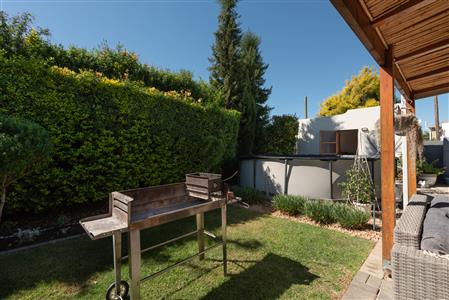 False - House For Sale in Robertson, Western Cape - M123678
