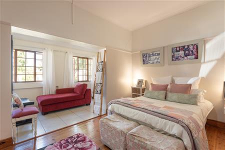 False - House For Sale in Robertson, Western Cape - M123678