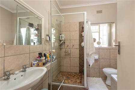 False - House For Sale in Robertson, Western Cape - M123678