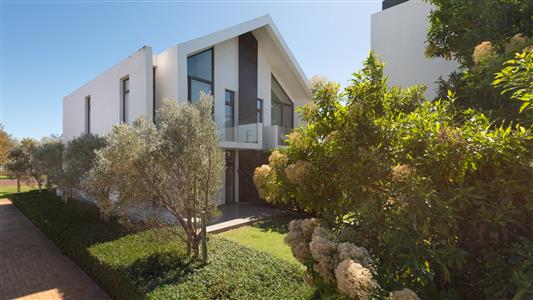 False - Apartment For Sale in Val de Vie Estate, Paarl, Western Cape - M123675