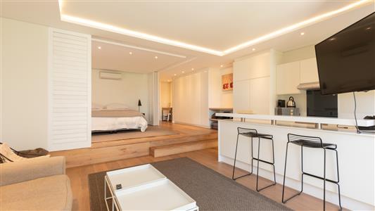 False - Apartment For Sale in Val de Vie Estate, Paarl, Western Cape - M123675