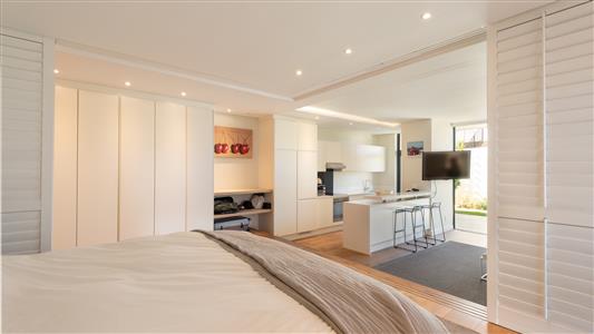False - Apartment For Sale in Val de Vie Estate, Paarl, Western Cape - M123675