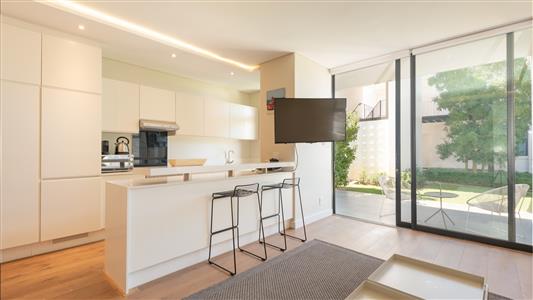 False - Apartment For Sale in Val de Vie Estate, Paarl, Western Cape - M123675