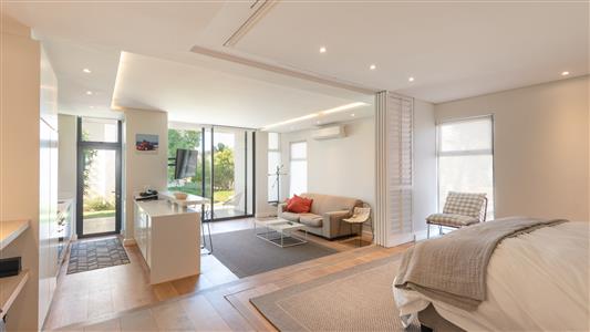 False - Apartment For Sale in Val de Vie Estate, Paarl, Western Cape - M123675