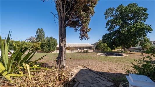 False - House For Sale in Bergzicht, Malmesbury, Western Cape - M123690