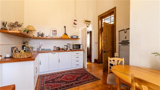 False - House For Sale in Bergzicht, Malmesbury, Western Cape - M123690
