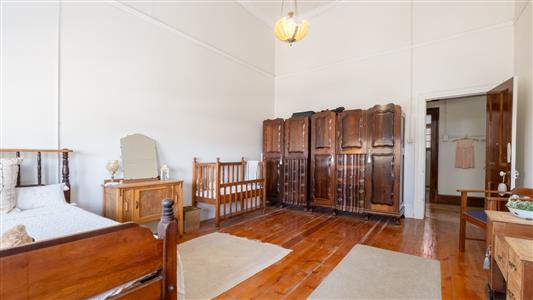 False - House For Sale in Bergzicht, Malmesbury, Western Cape - M123690