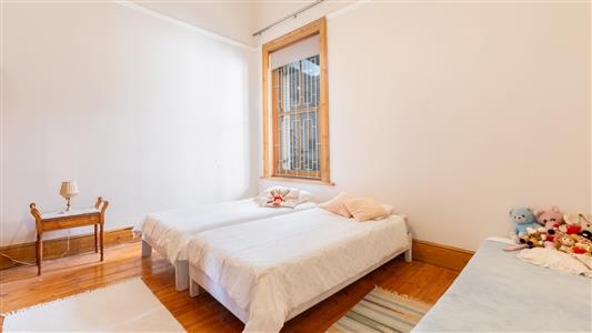 False - House For Sale in Bergzicht, Malmesbury, Western Cape - M123690