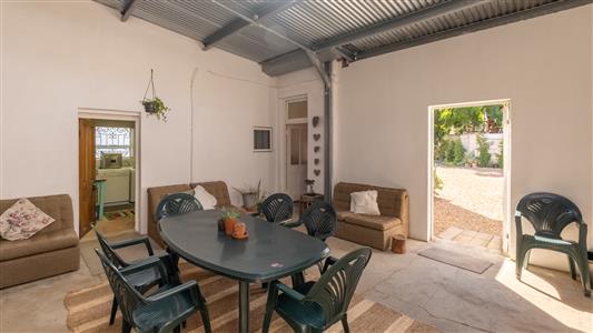 False - House For Sale in Bergzicht, Malmesbury, Western Cape - M123690