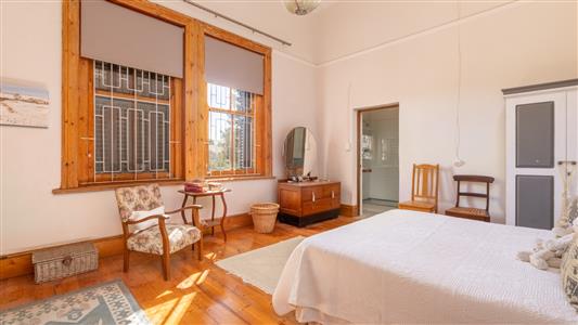 False - House For Sale in Bergzicht, Malmesbury, Western Cape - M123690