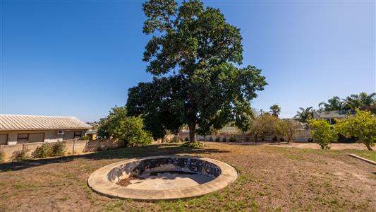 False - House For Sale in Bergzicht, Malmesbury, Western Cape - M123690