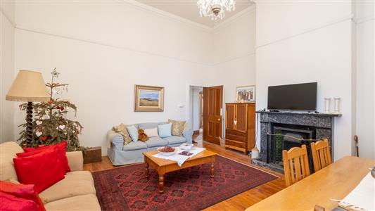 False - House For Sale in Bergzicht, Malmesbury, Western Cape - M123690