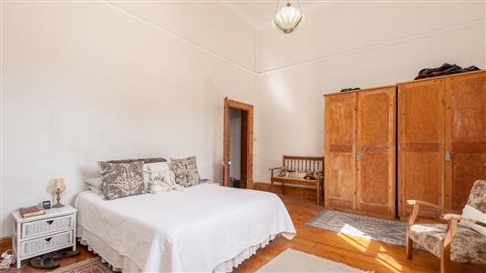 False - House For Sale in Bergzicht, Malmesbury, Western Cape - M123690