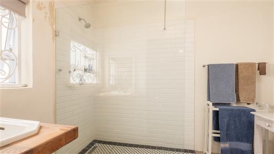 False - House For Sale in Bergzicht, Malmesbury, Western Cape - M123690
