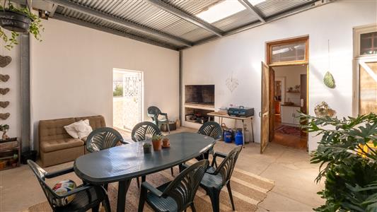 False - House For Sale in Bergzicht, Malmesbury, Western Cape - M123690