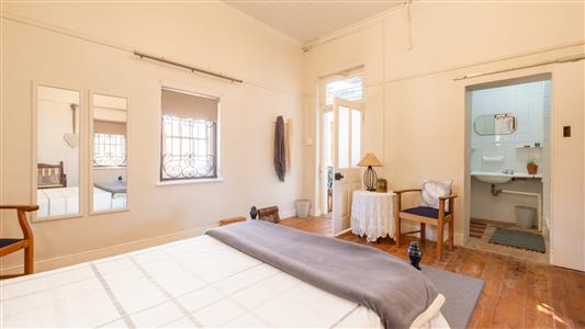 False - House For Sale in Bergzicht, Malmesbury, Western Cape - M123690