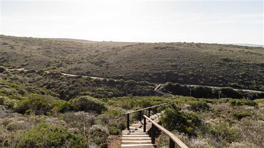 False - Vacant Land For Sale in Nautilus Bay, Mossel Bay, Western Cape - M123695
