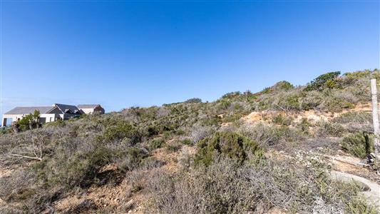 False - Vacant Land For Sale in Nautilus Bay, Mossel Bay, Western Cape - M123695