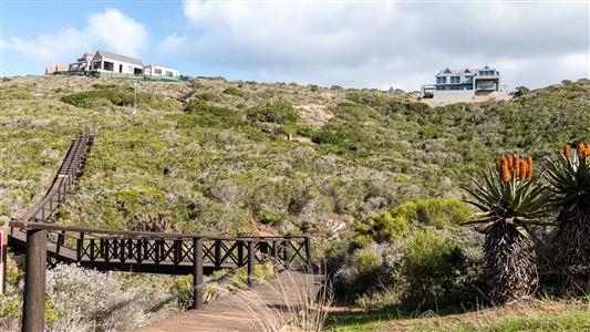False - Vacant Land For Sale in Nautilus Bay, Mossel Bay, Western Cape - M123695